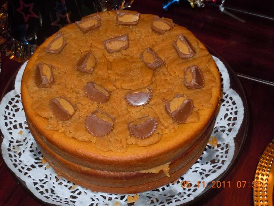 photo by SoCalCookerGal