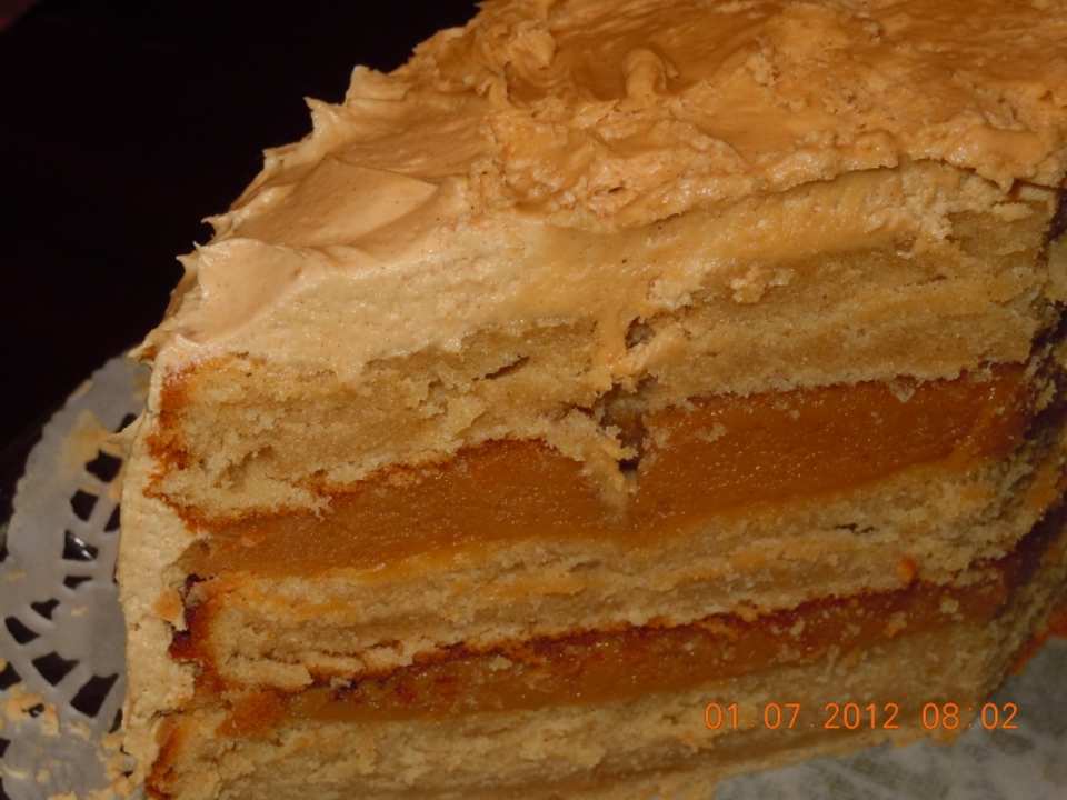 photo by SoCalCookerGal