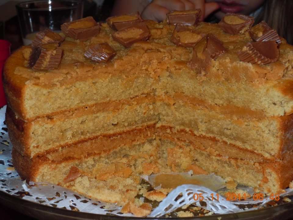 photo by SoCalCookerGal