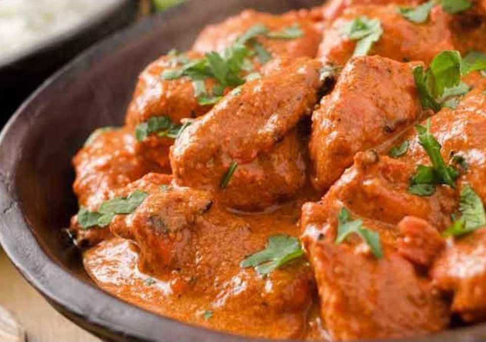 photo by Tulsi Regmi