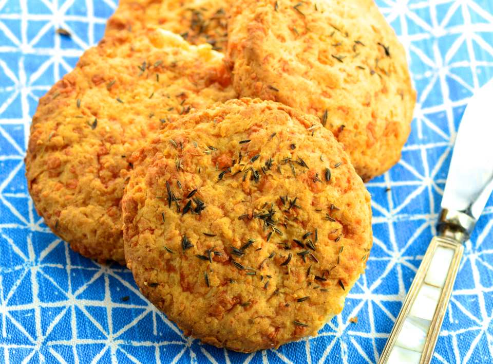 photo by May I Have That Rec