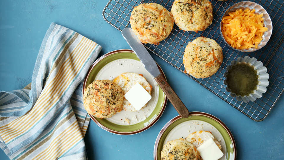 photo by Jonathan Melendez 