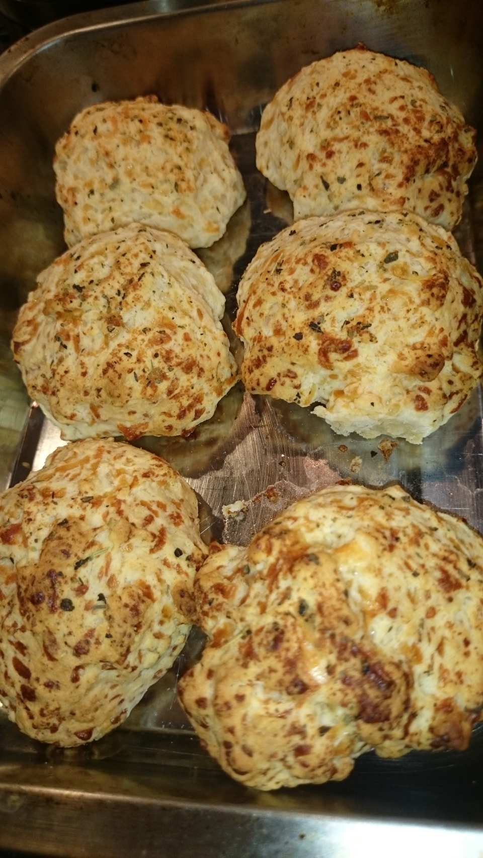 photo by Precious F.