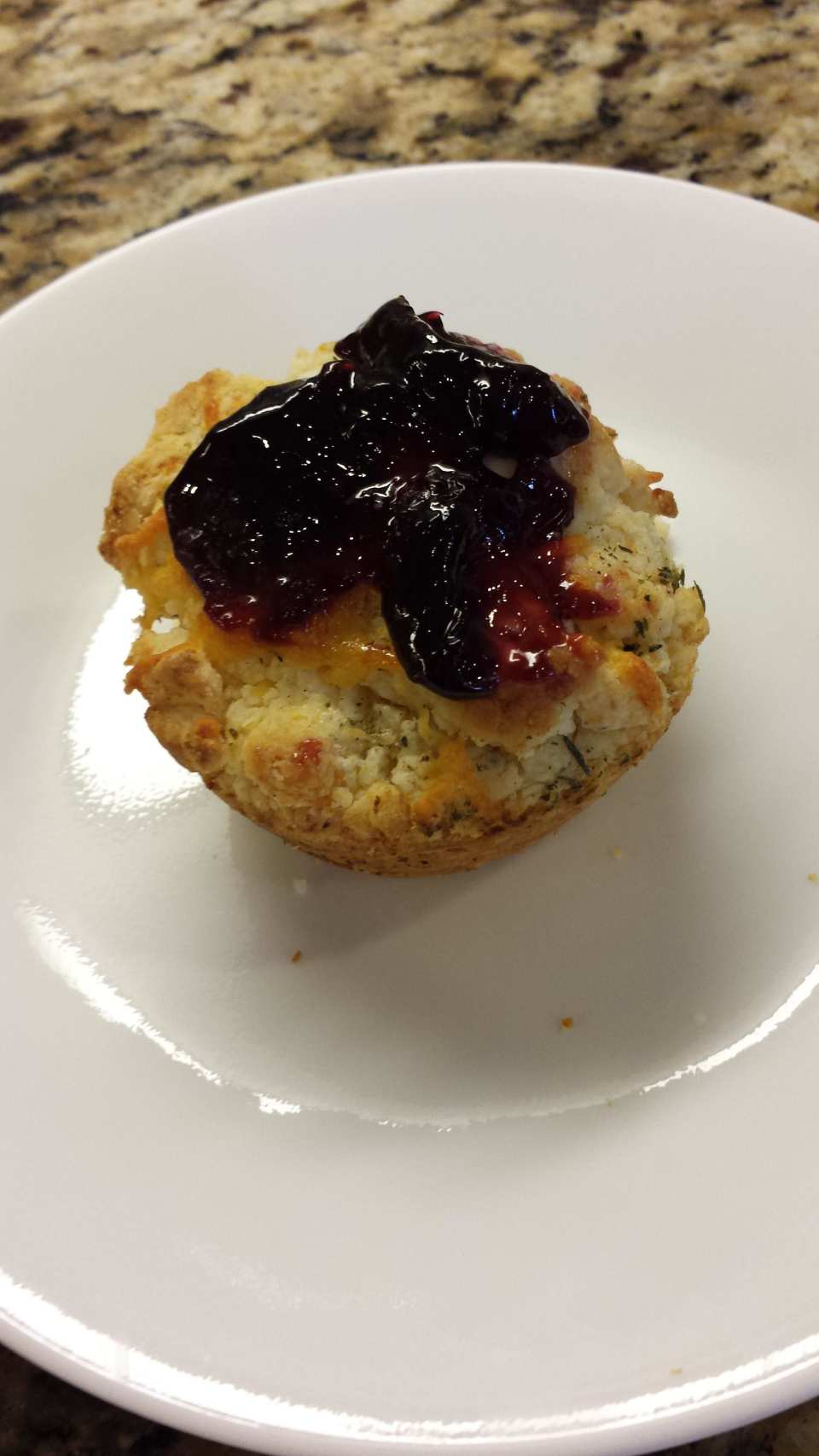 photo by alexander8004_12198