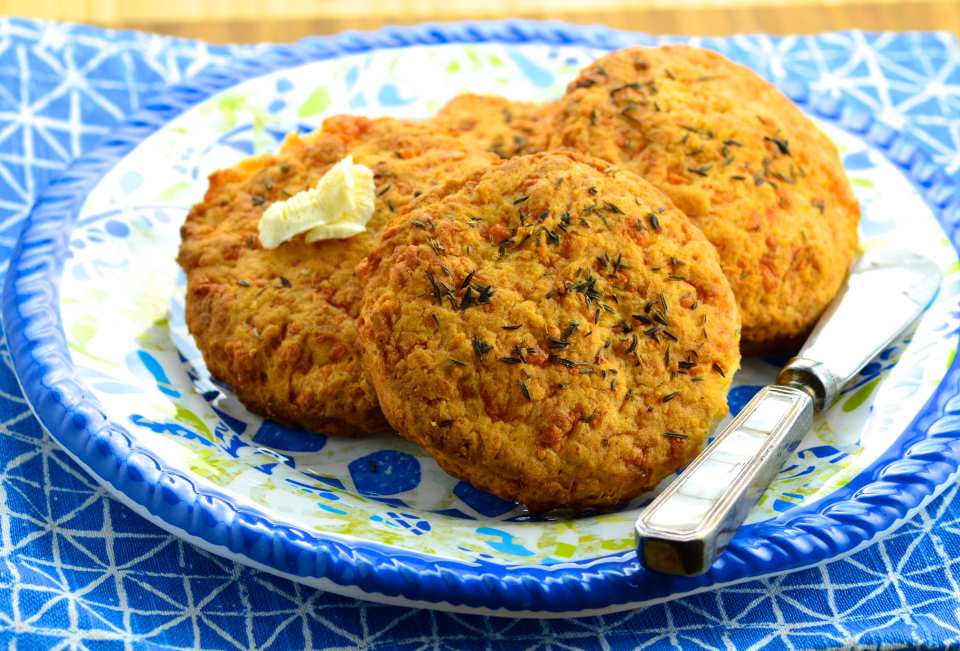 photo by May I Have That Rec