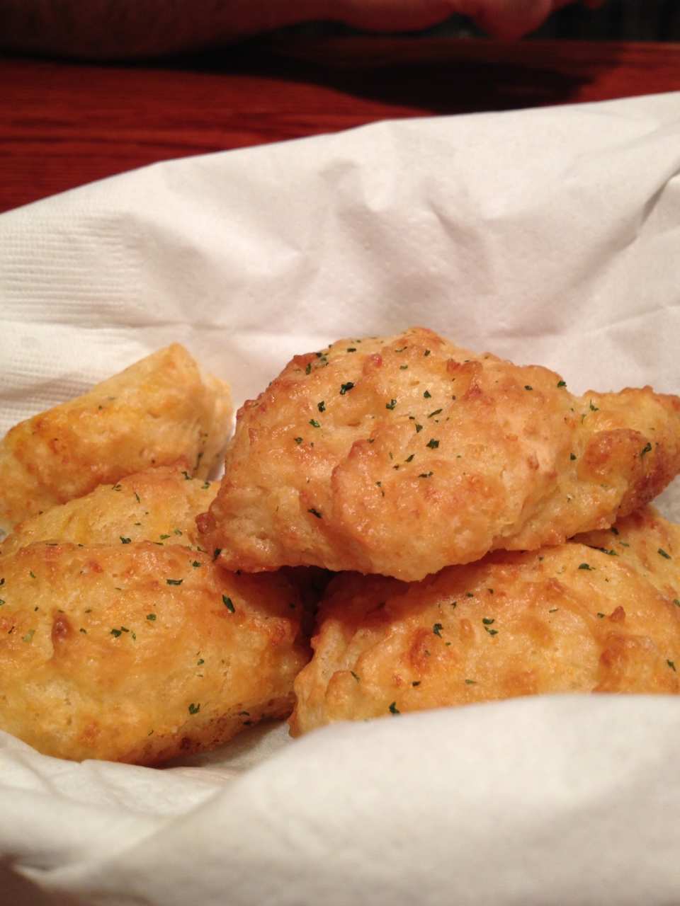 photo by RosaMaria13