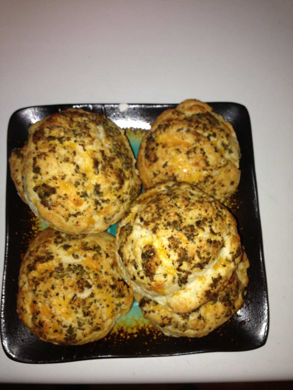 photo by anisah_shadiyah