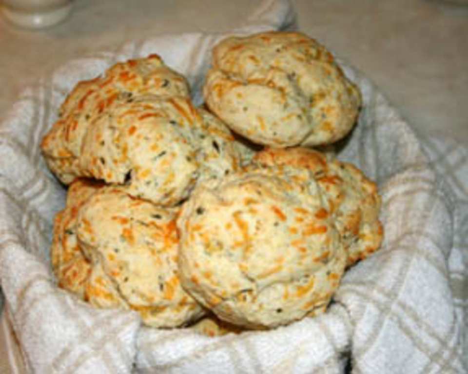 photo by SashasMommy