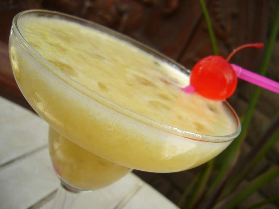 photo by Stephanie Y.