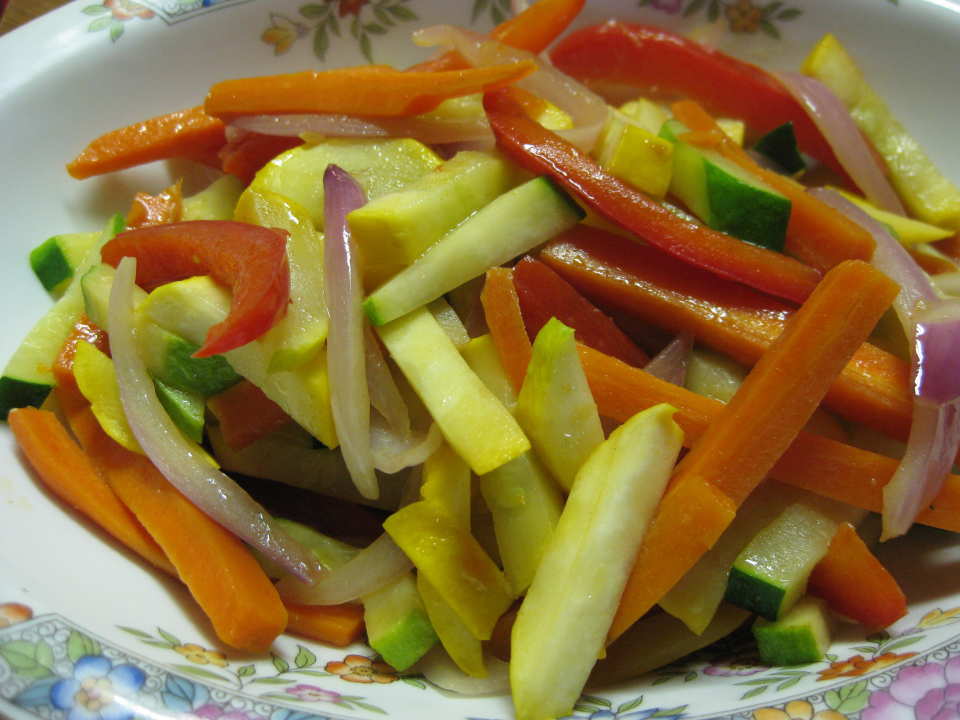 photo by Charlotte J