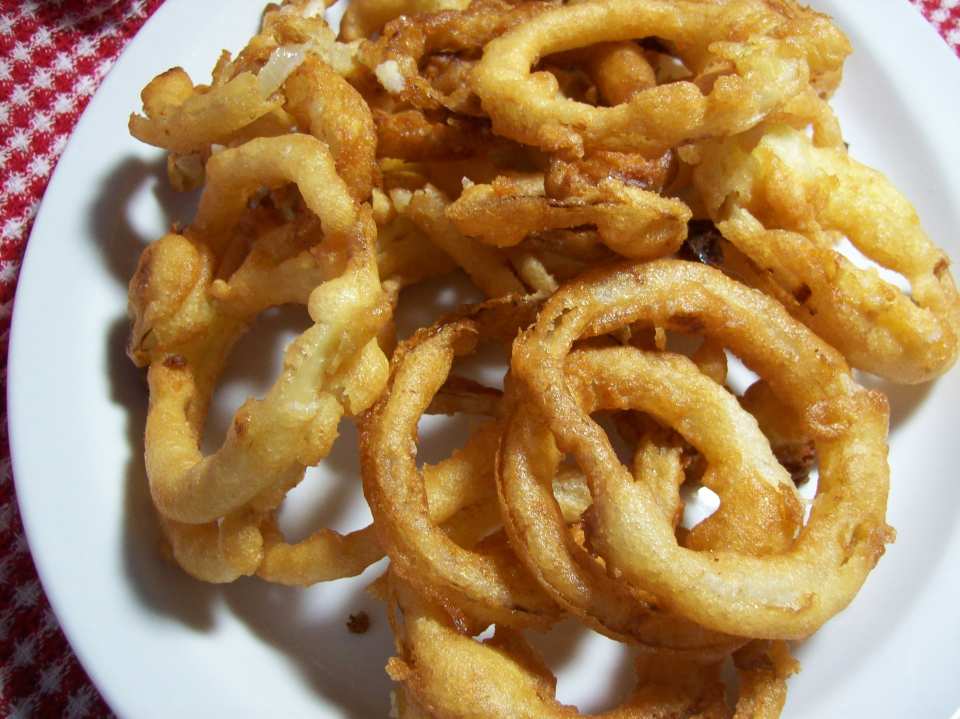 photo by Chef shapeweaver 