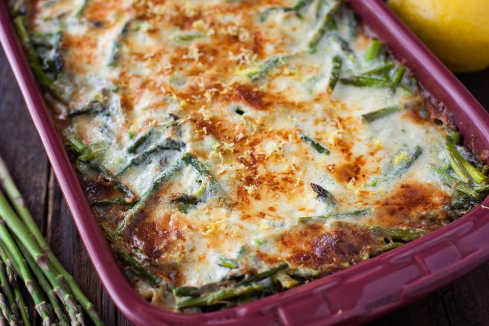 photo by DianaEatingRichly