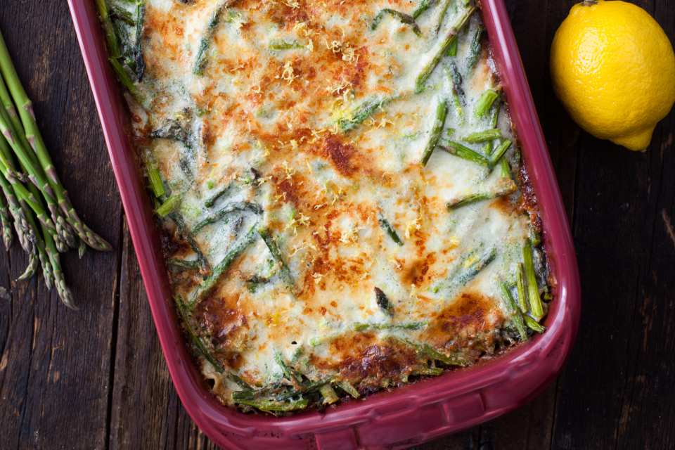 photo by DianaEatingRichly