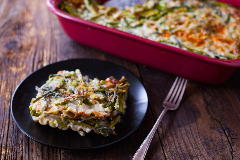 photo by DianaEatingRichly