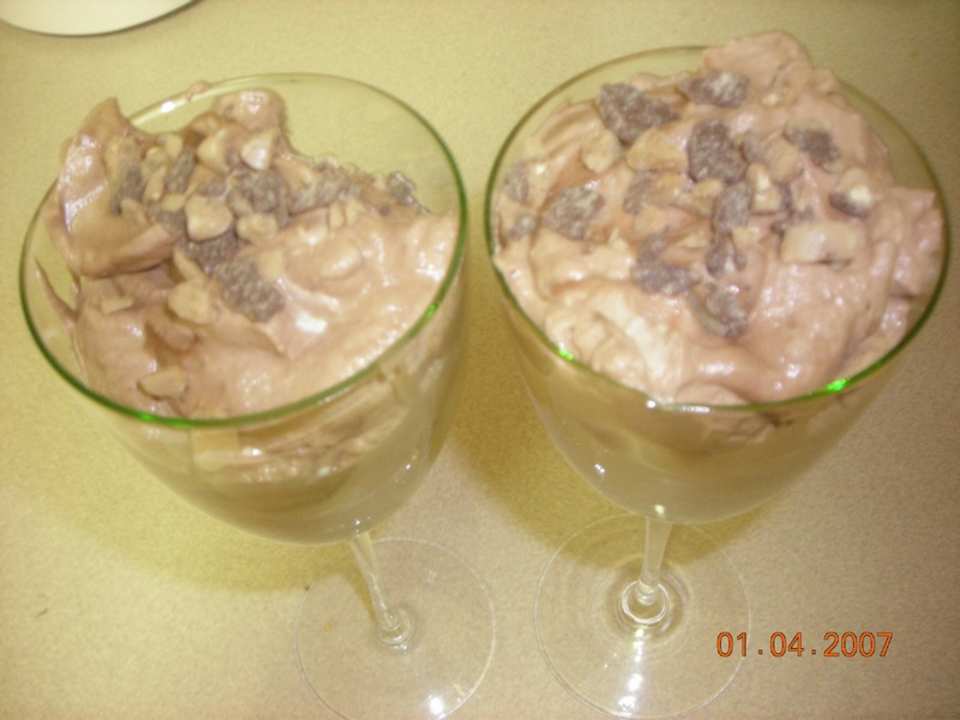 photo by alyssa_ashley_2004