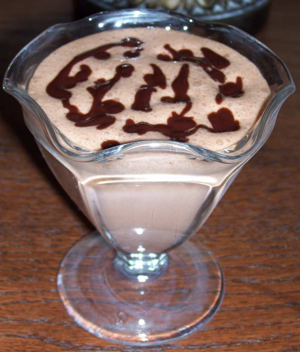 photo by jessicaleigh23