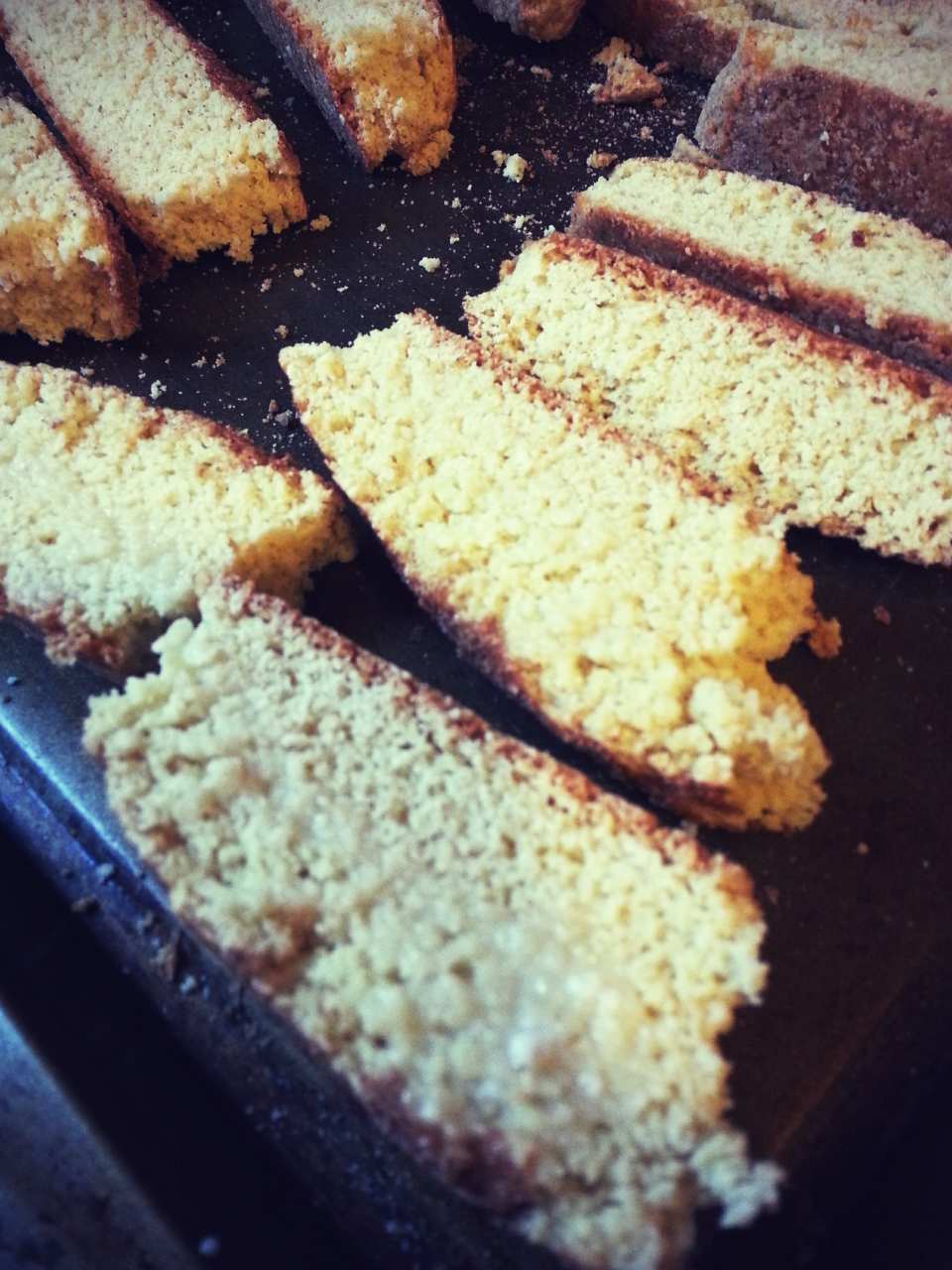 photo by CupcakeGenM