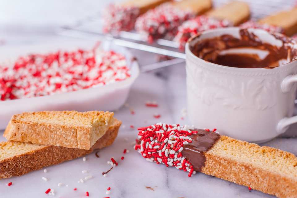 photo by DianaEatingRichly