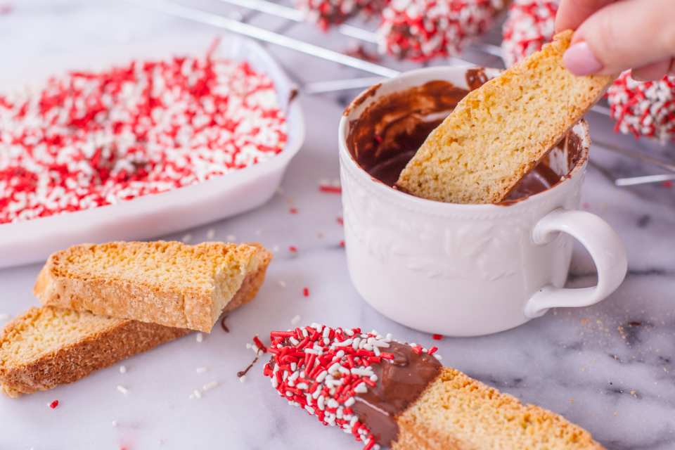 photo by DianaEatingRichly