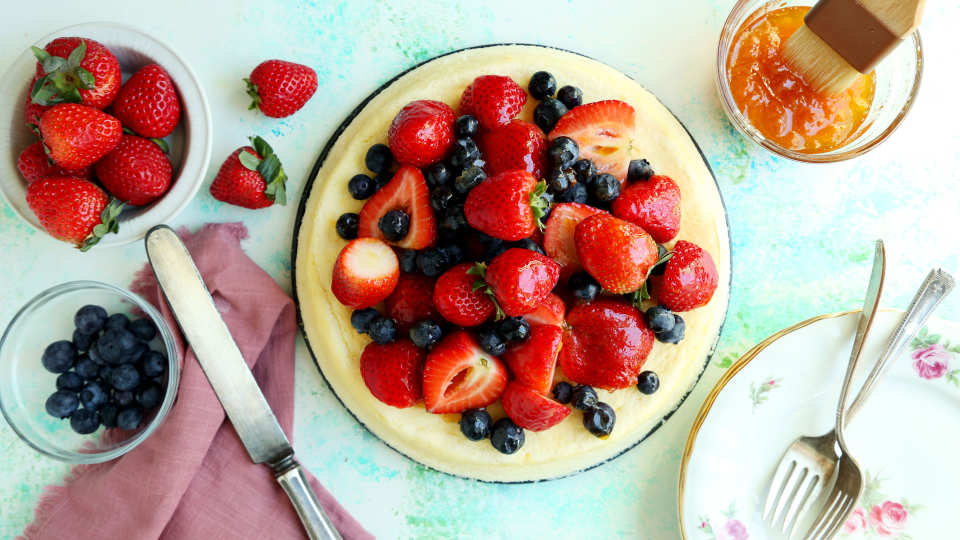 photo by Jonathan Melendez 