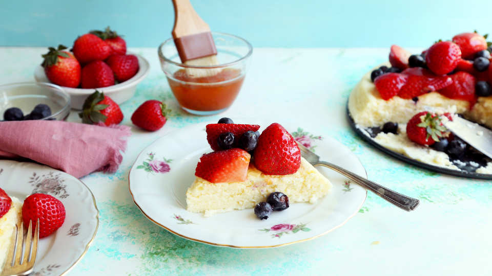 photo by Jonathan Melendez 