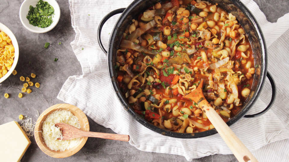 photo by DeliciousAsItLooks