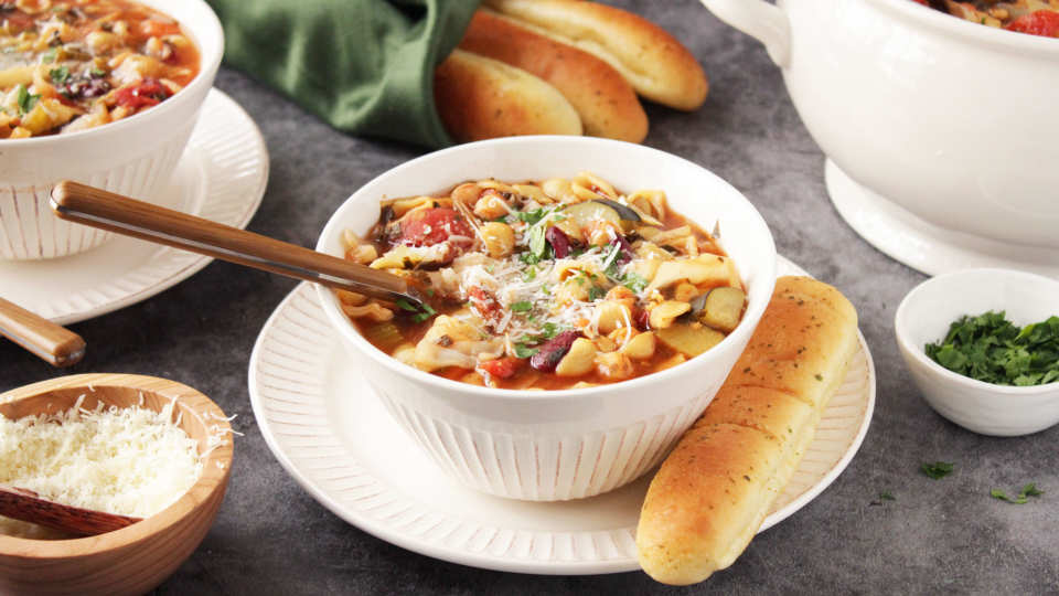 photo by DeliciousAsItLooks