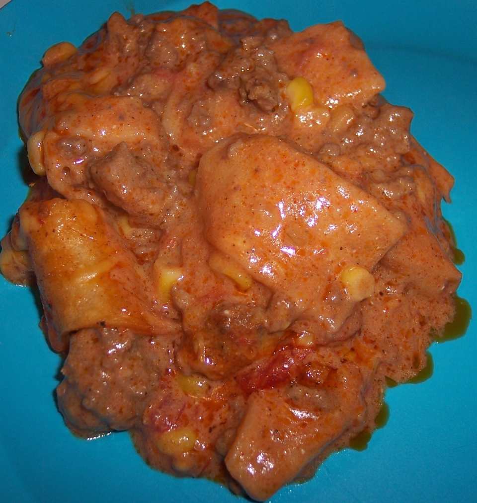 photo by looneytunesfan