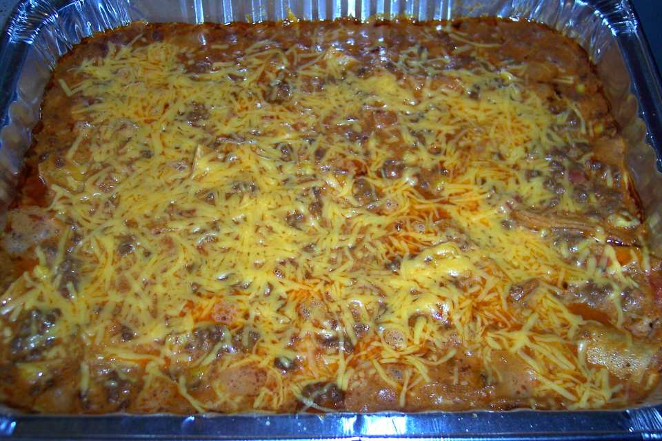 photo by looneytunesfan