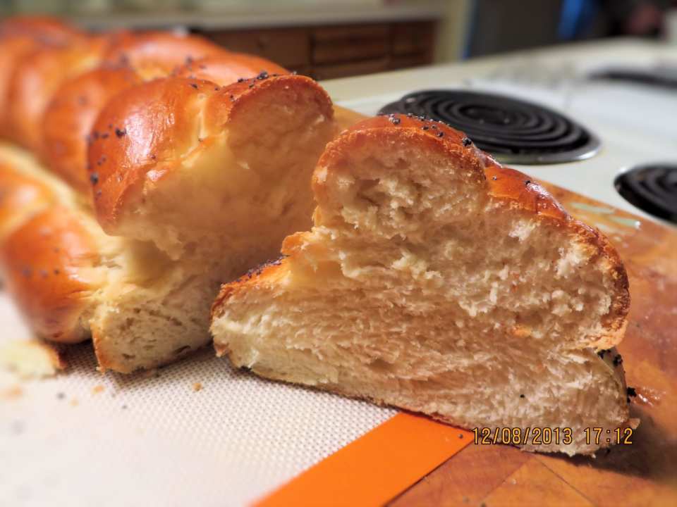 photo by Bonnie G #2