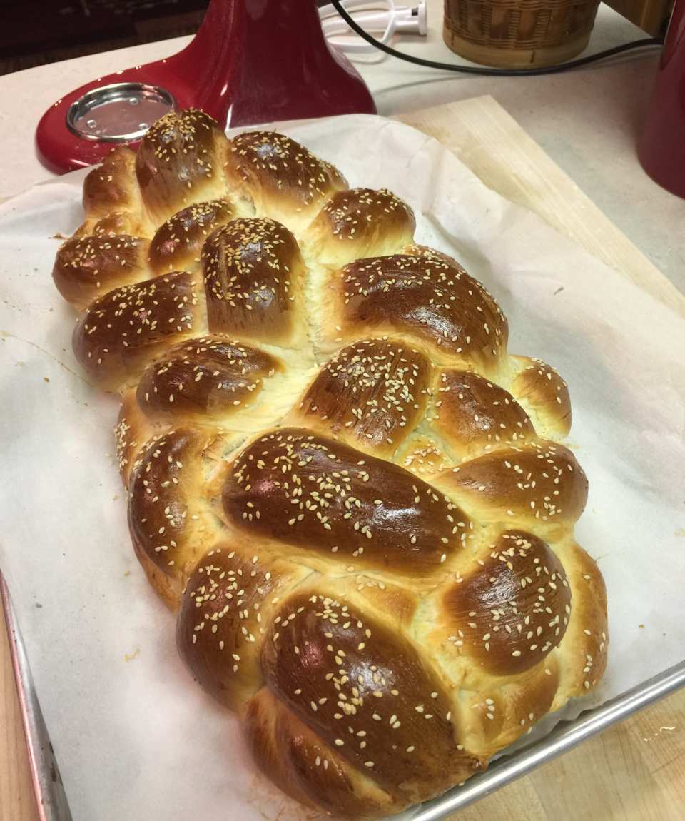 photo by bennettjacob5549