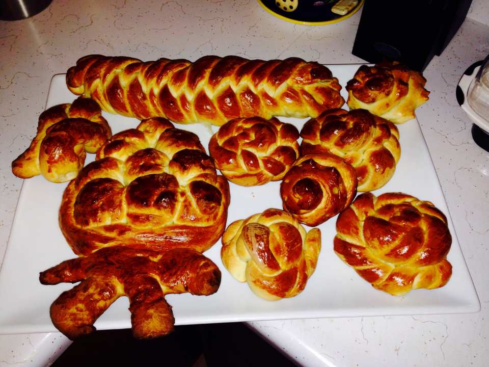 photo by veronicapgoncalves