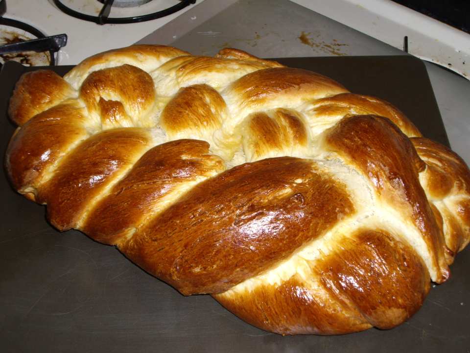 photo by Spiced Honey