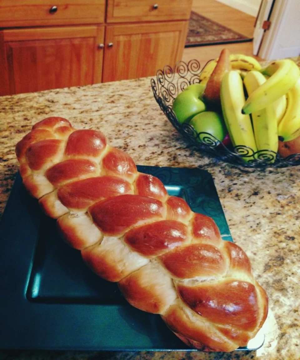 photo by Bethany from CT