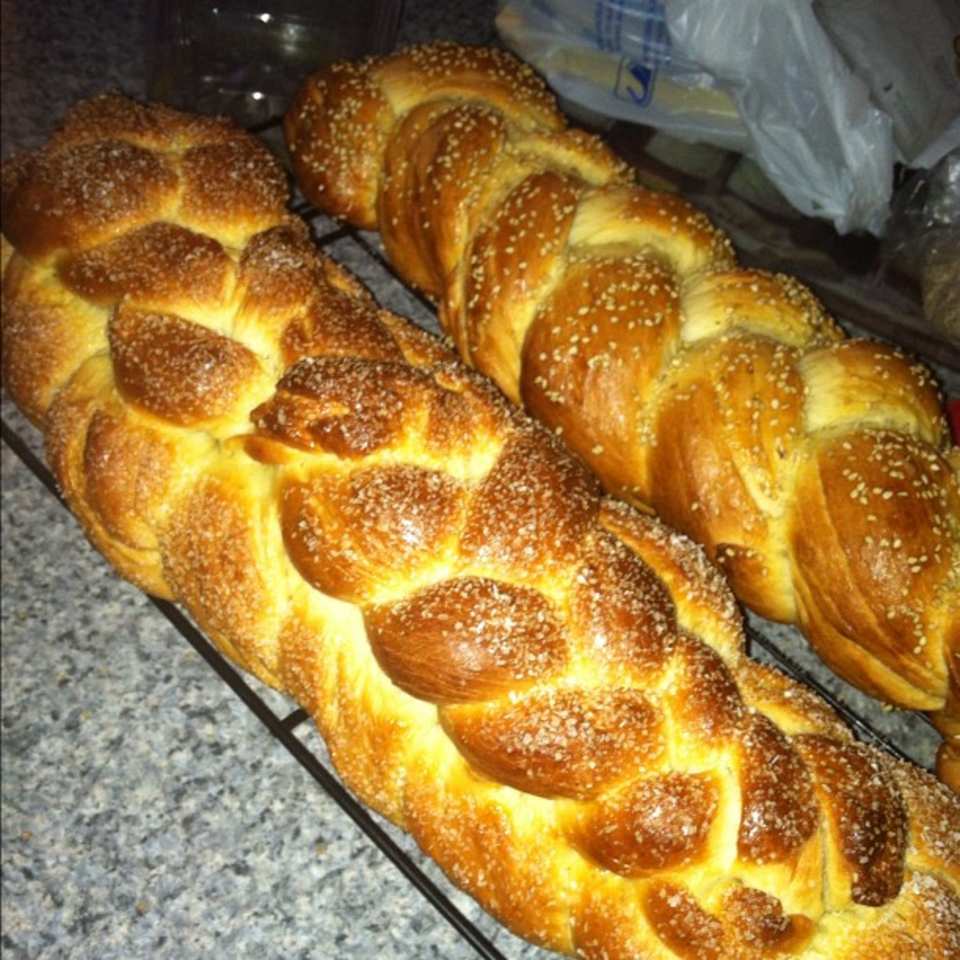 photo by imsofreakinblonde