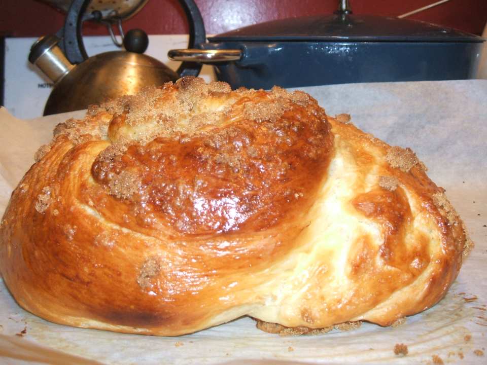 photo by Angiepangie