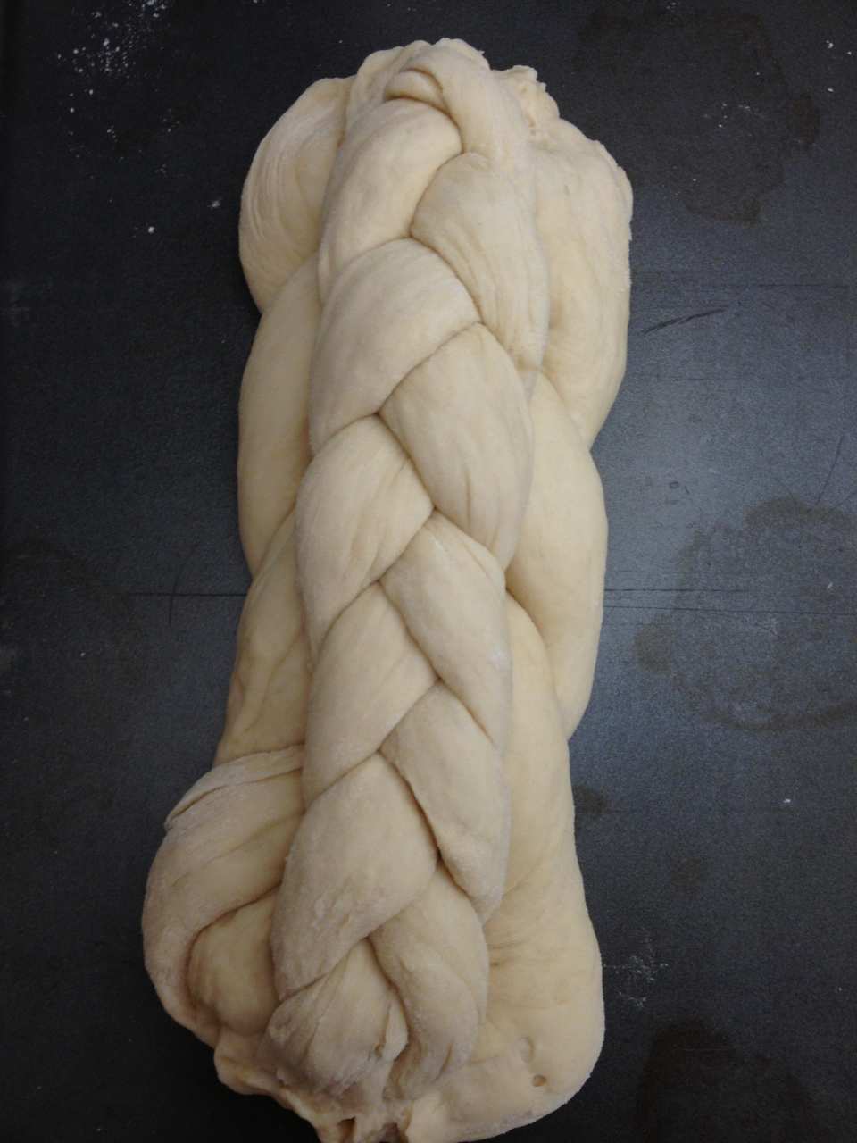 photo by WhatsShakinBacon