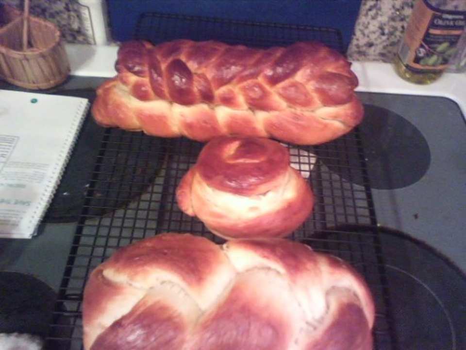 photo by DramaMonkey