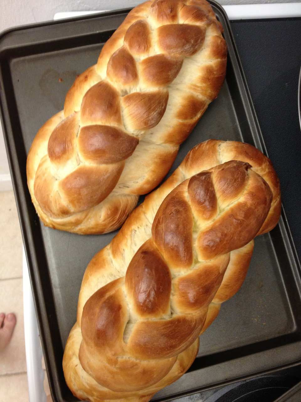 photo by WhatsShakinBacon