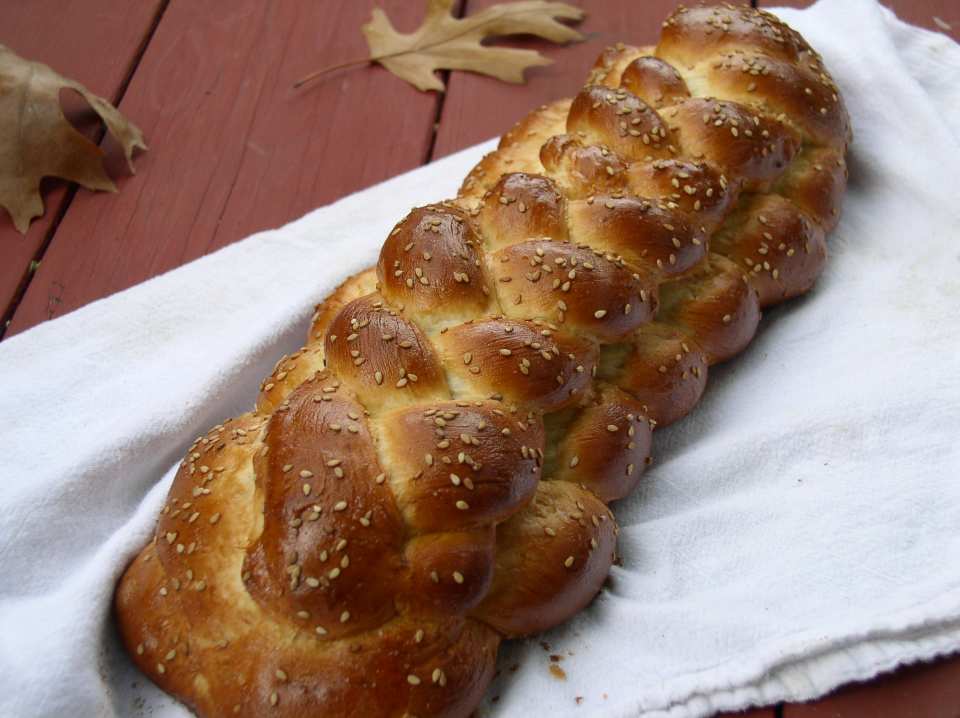 photo by Leahs Kitchen