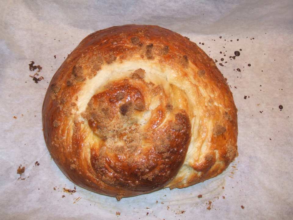 photo by Angiepangie