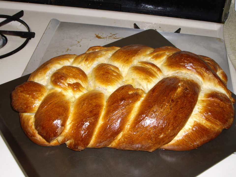 photo by Spiced Honey