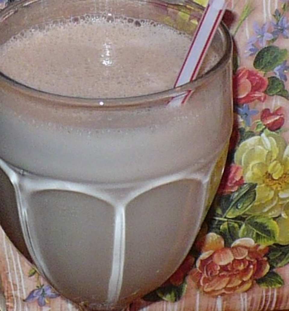 photo by QueenBee49444