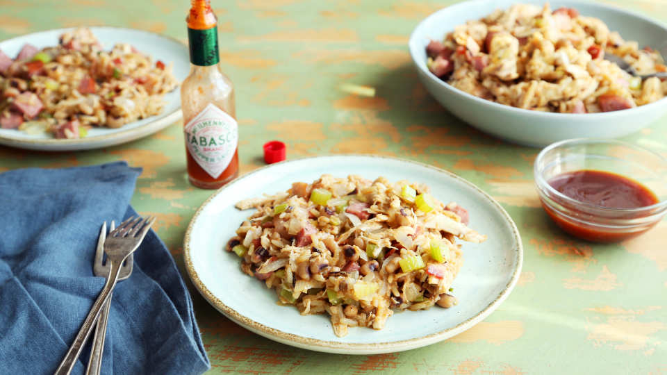 photo by Jonathan Melendez 