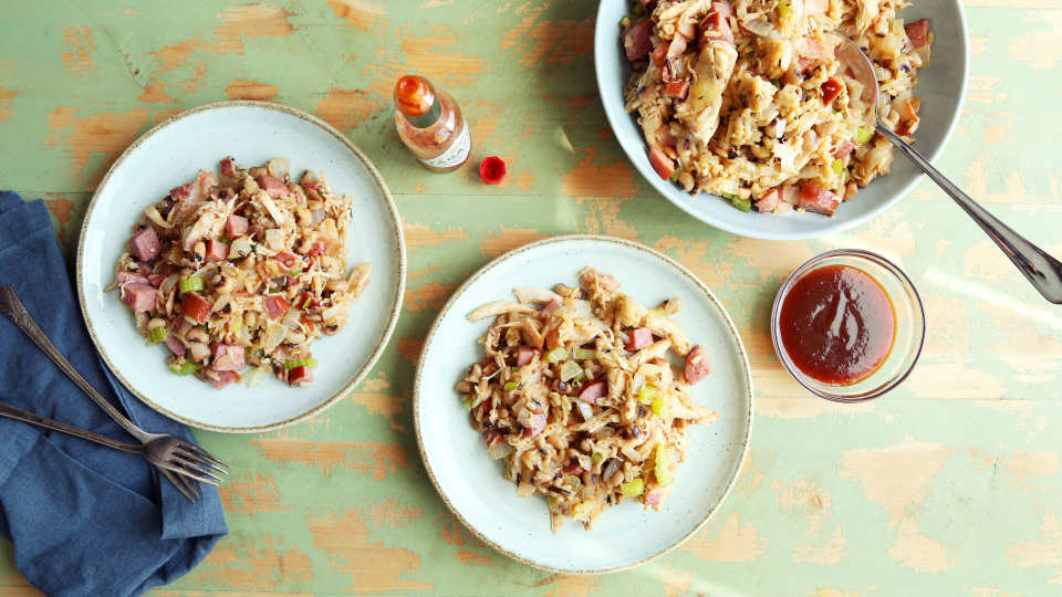 photo by Jonathan Melendez 