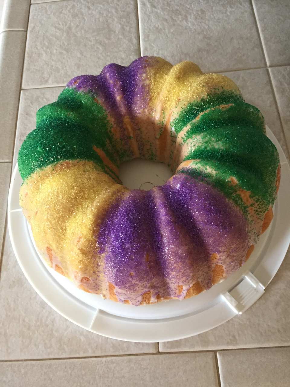 photo by planner26_7748028