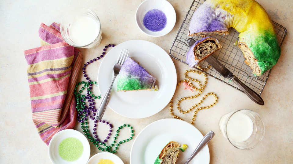 photo by Jonathan Melendez 