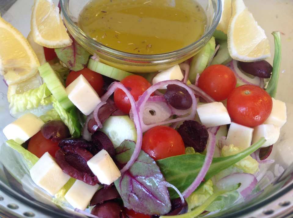 photo by jessymroberts