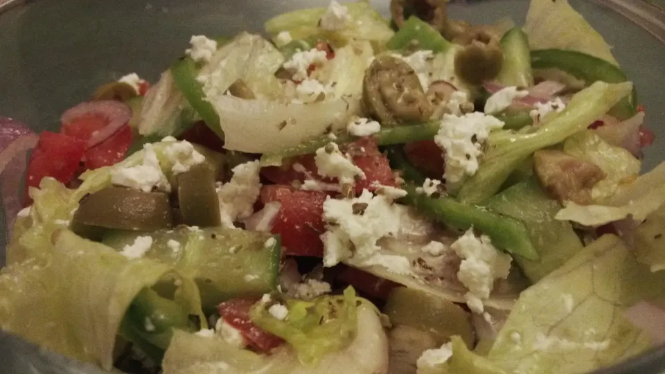 photo by brijeshbhatha