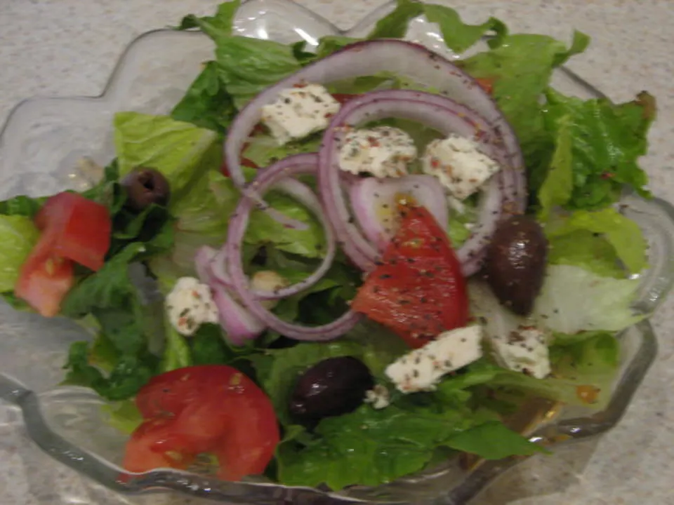 photo by Galley Wench